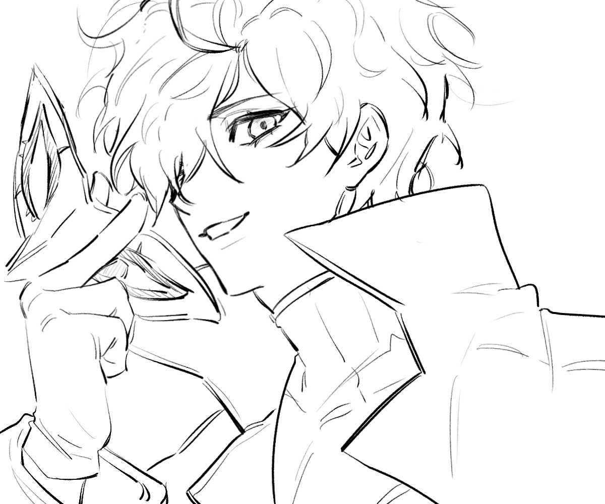 요즘 페르소나5 재밌게 하는 중