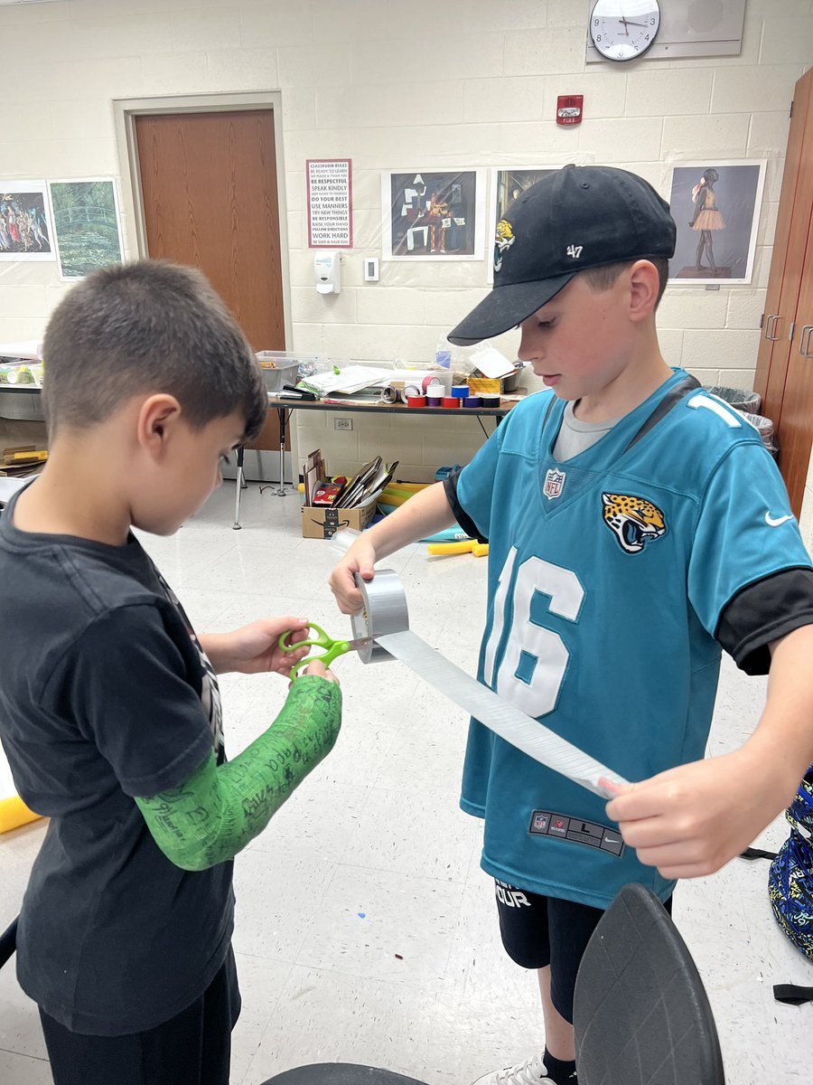 Megan Monroy tweet media