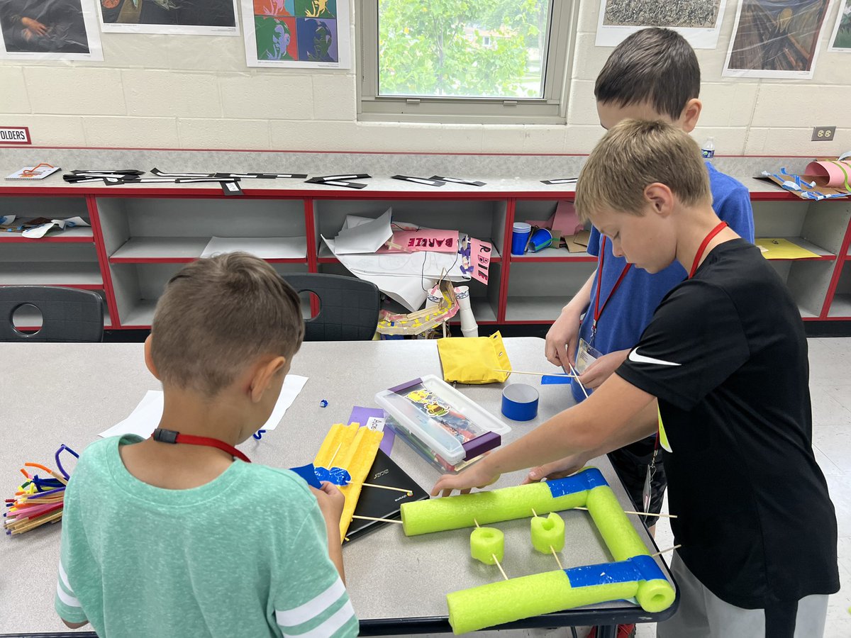 Megan Monroy tweet media