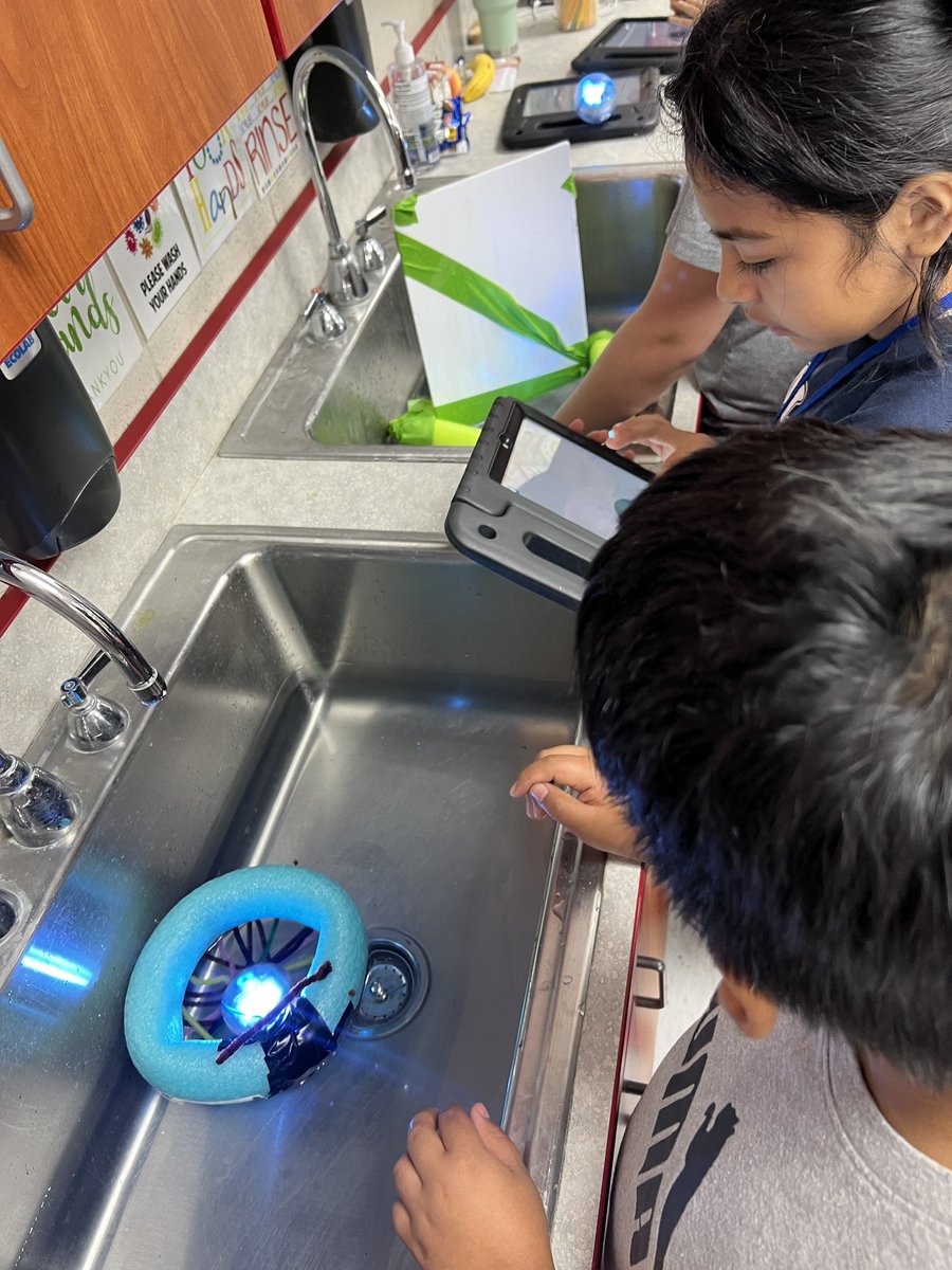 Megan Monroy tweet media