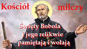 eobywatele's tweet photo. #StopUkrainizacjiPolski #Wołyń #art #tvp #Sejm #Polska #Poland #Eu #wieszwięcej #PolskiSenat #żyjęwpolsce #Watykan #właczprawdę #prawda #Bobola #TuJestPolska #WołyńPamiętamy #ReparationsForPoland #Eu #OUNUPA #Nazi #SSgalizien #bandera #terroryzmukraińców #denazyfikacja #11Lipca https://t.co/kF27hm3bOr