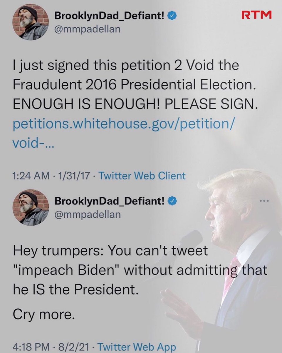 DefiantLs's tweet image. This man doesn&apos;t miss.