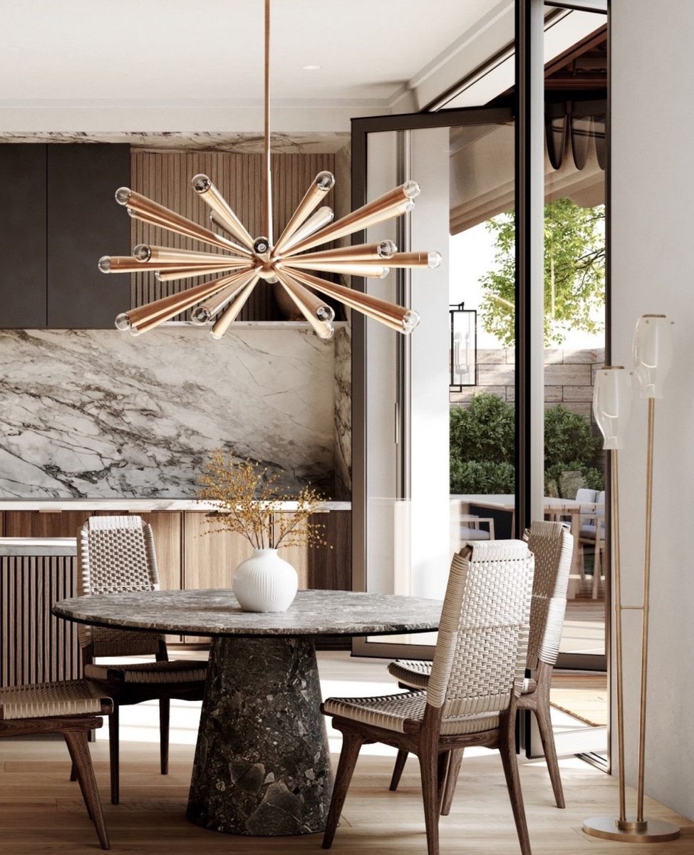 BrassAndBurl's tweet photo. Click the link to see more amazing #lightingdesigns by Troy #Lighting… 💡 https://t.co/t1rEVogVDG https://t.co/HE68FVSLKv