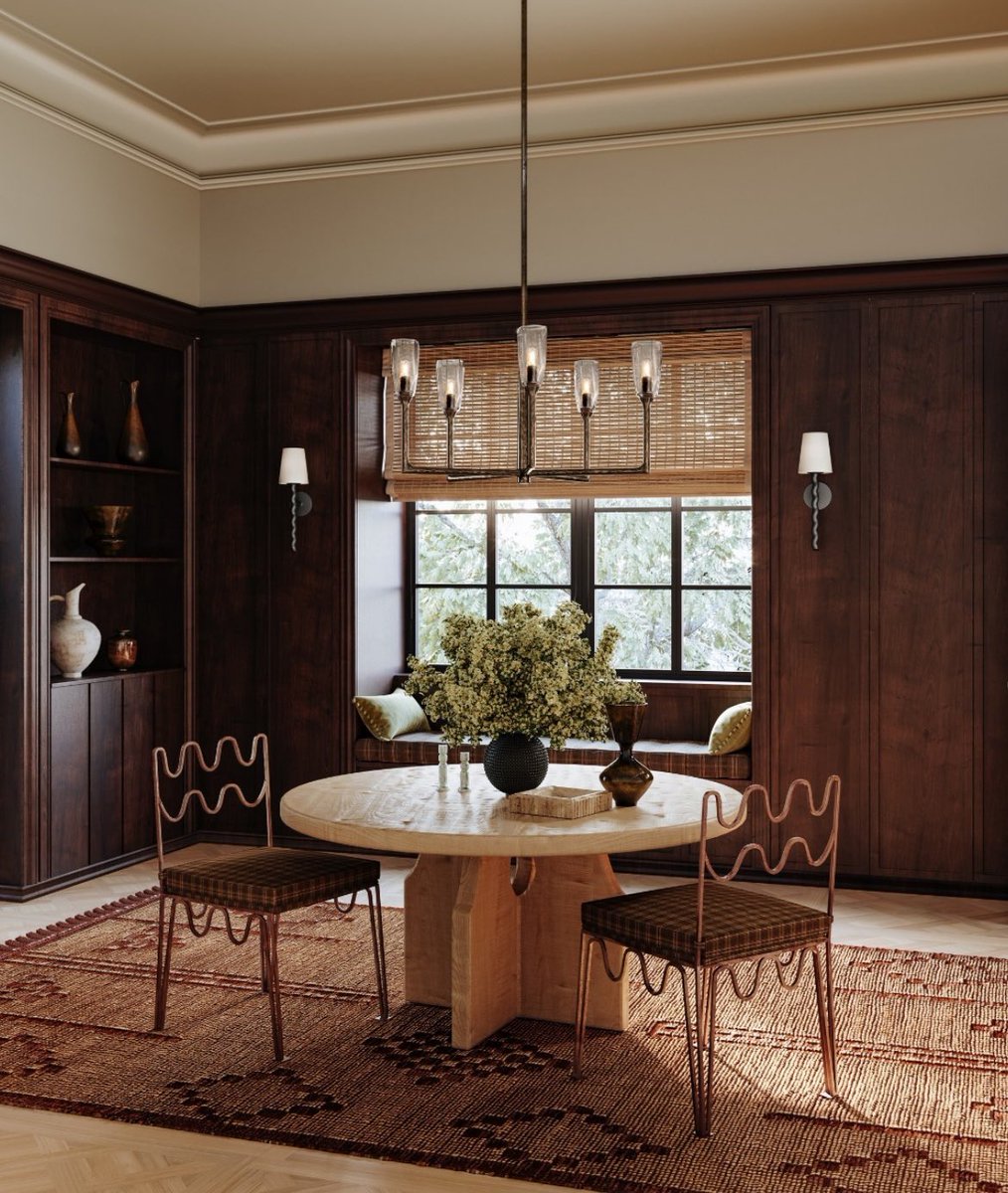 BrassAndBurl's tweet photo. Click the link to see more amazing #lightingdesigns by Troy #Lighting… 💡 https://t.co/t1rEVogVDG https://t.co/HE68FVSLKv