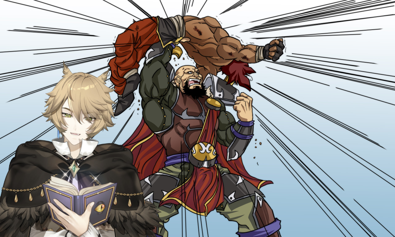 Animeflavor cartoons hotsell