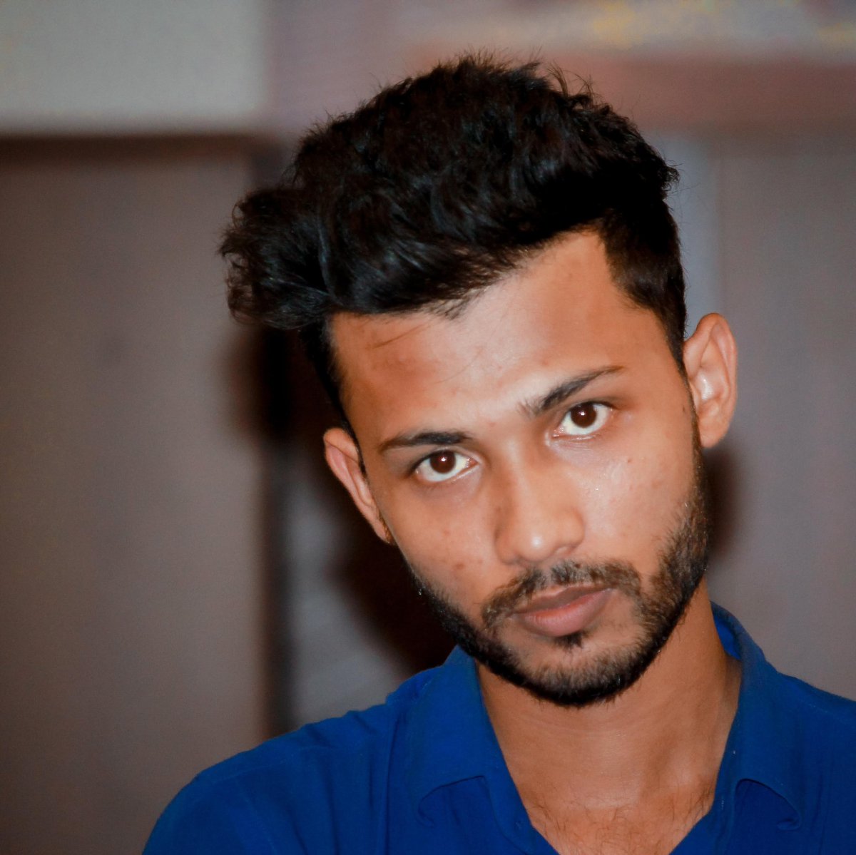 ShanAsense's tweet photo. #NewProfilePic https://t.co/1ipBDaDgcJ