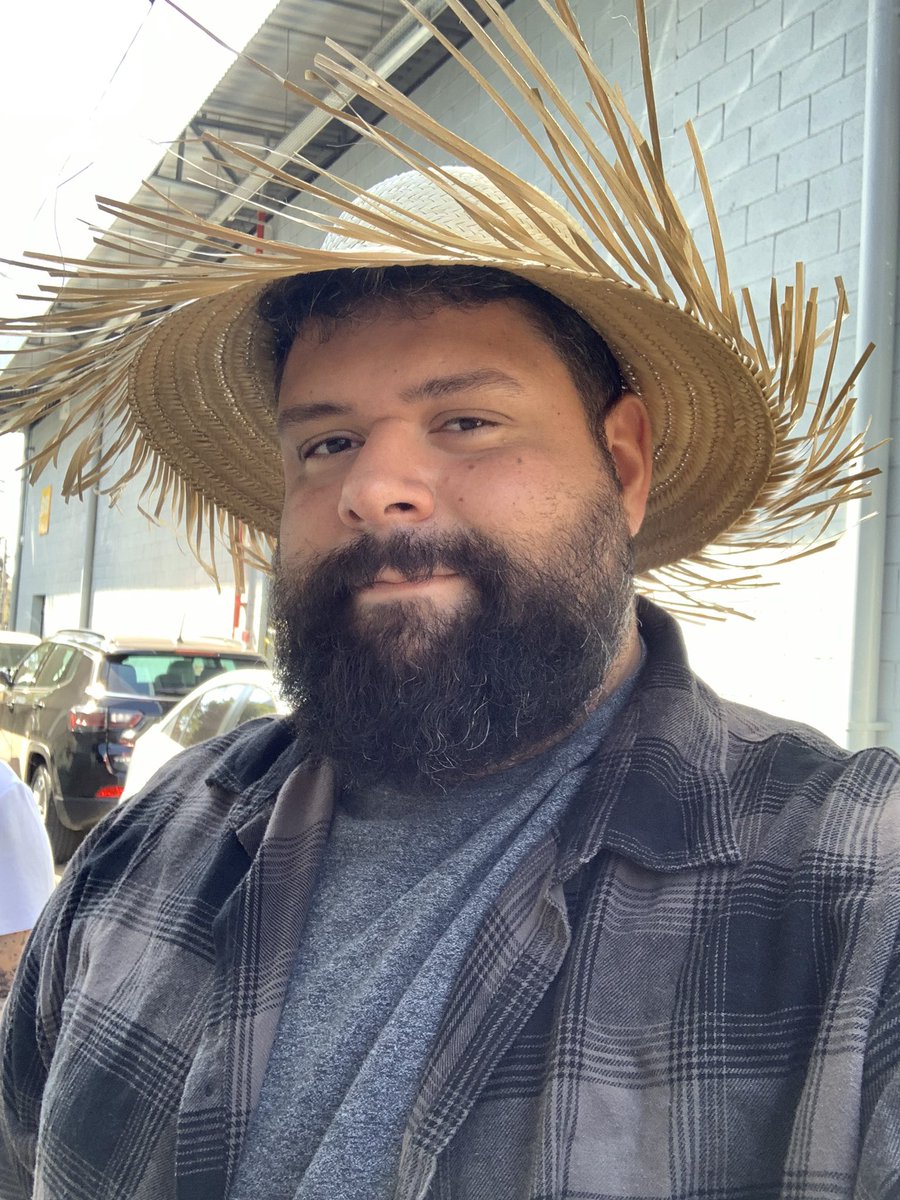 diego depilação e lanches tweet media