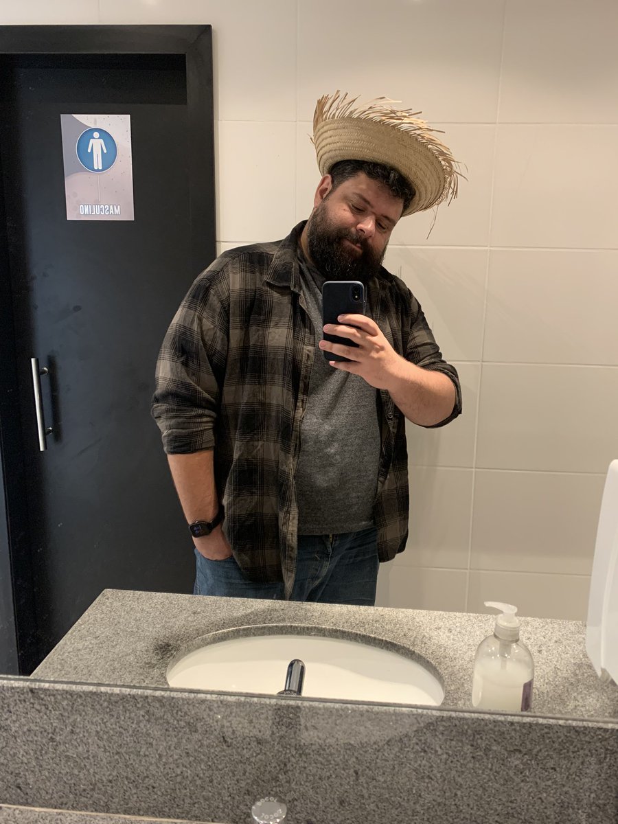 diego depilação e lanches tweet media