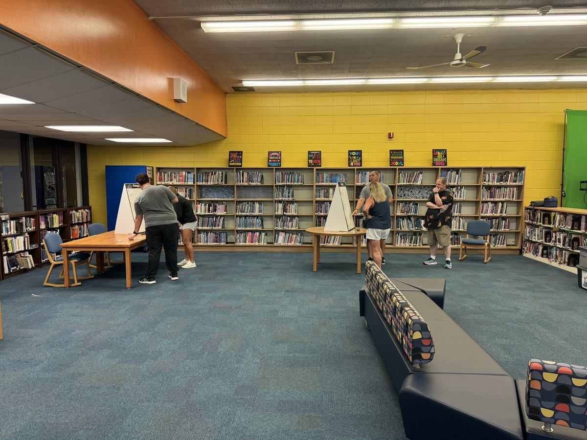 Rachel Priola tweet media