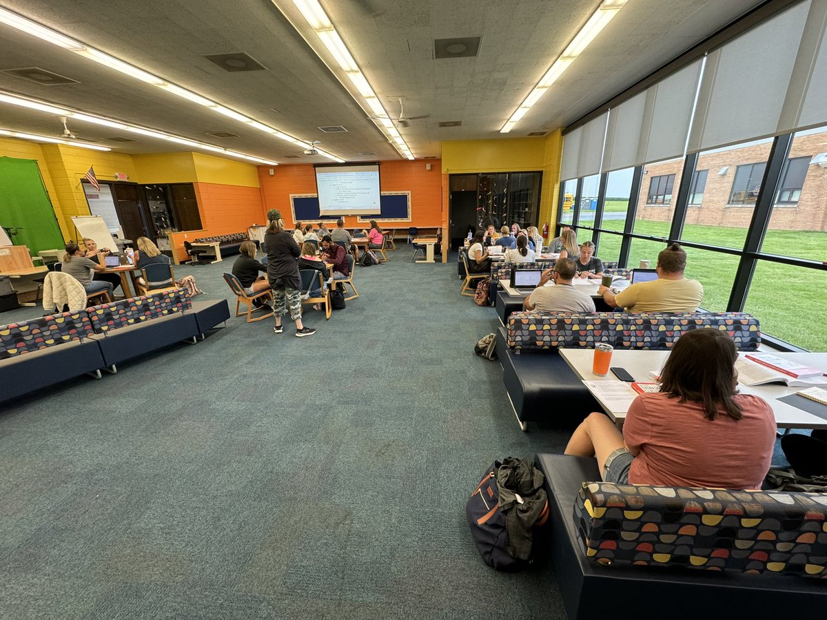 Rachel Priola tweet media