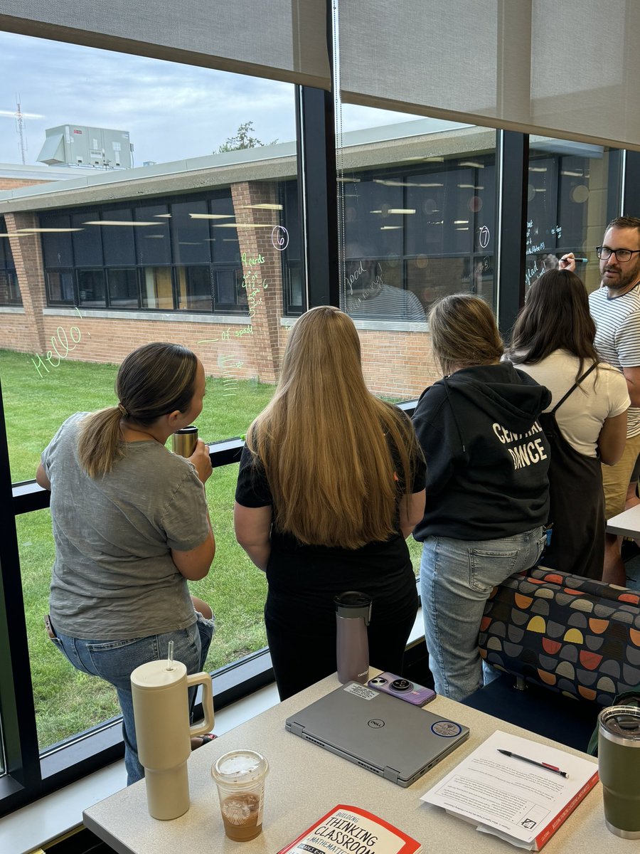 Rachel Priola tweet media