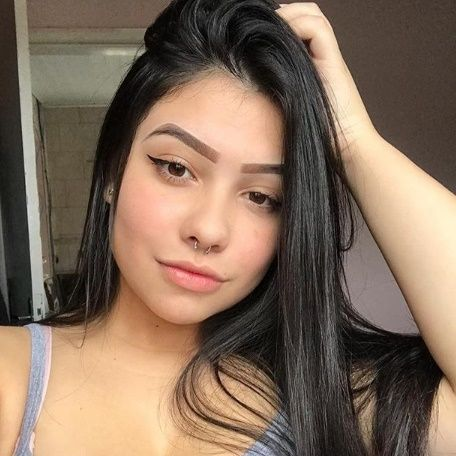 La verdadera belleza está en el interior 🌸💖