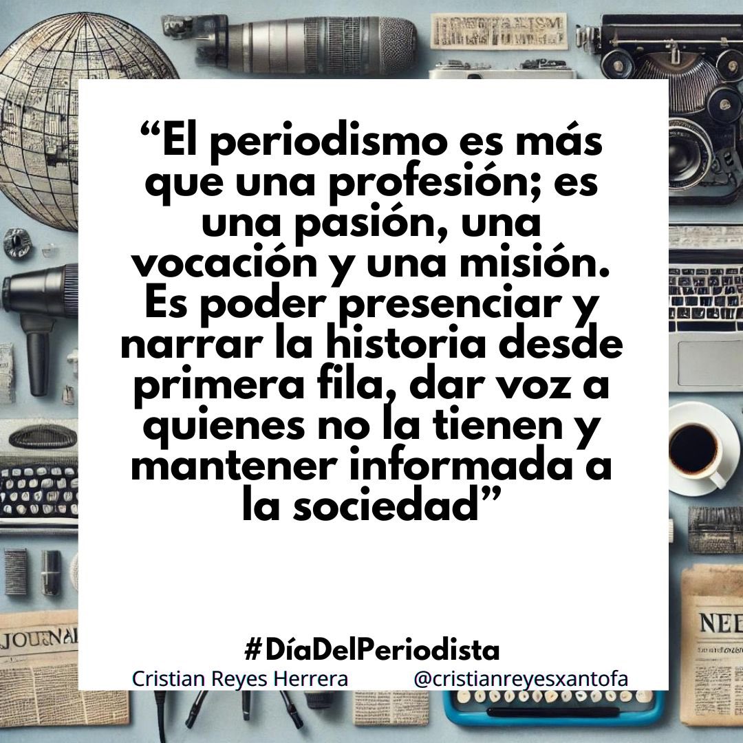 Cristian Reyes Herrera tweet media