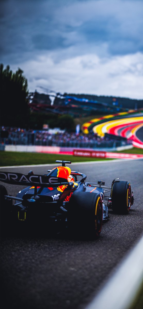 F1WallpaperHQ's tweet photo. 😍📱 https://t.co/vD5acCZR67