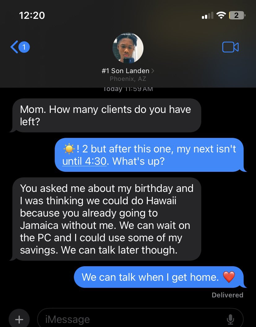 Yeah…. It's not funny anymore. 😔 It was indeed a setup 😩😣😩