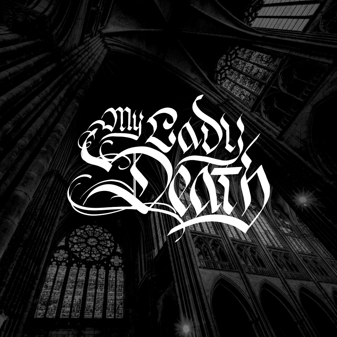MyLadyDeathDC's tweet photo. Will you take this stand among the dead? https://t.co/t1AVXWHjgH
