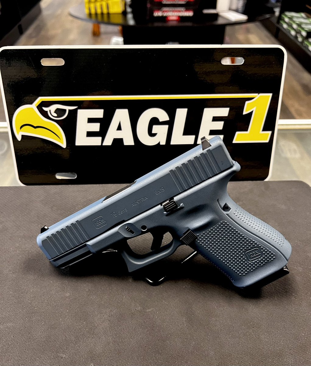 Eagle 1 (@Eagle1RaleighNC) / Posts / X