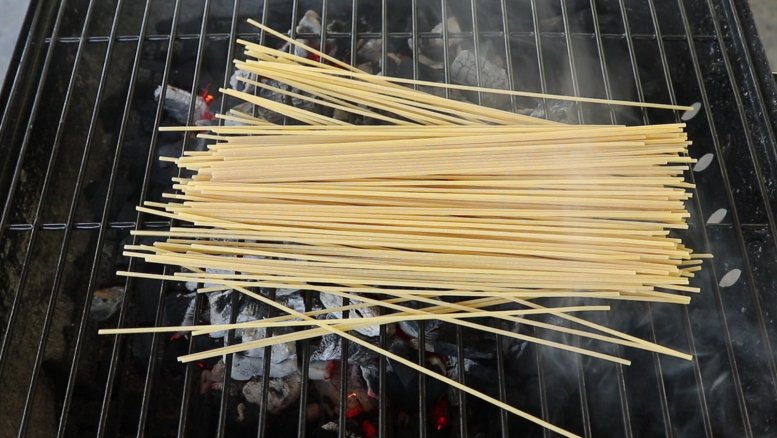 Chef John tweet media