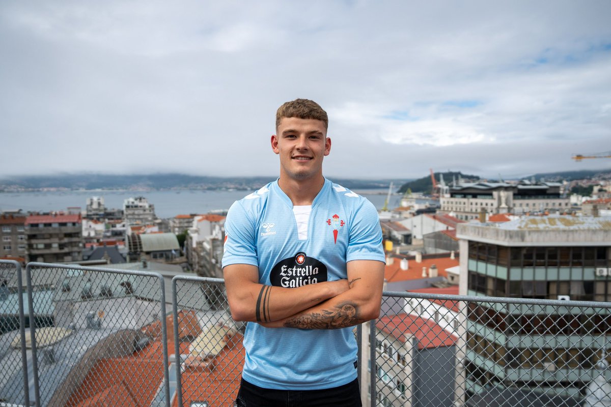 Iván Garriel tweet media