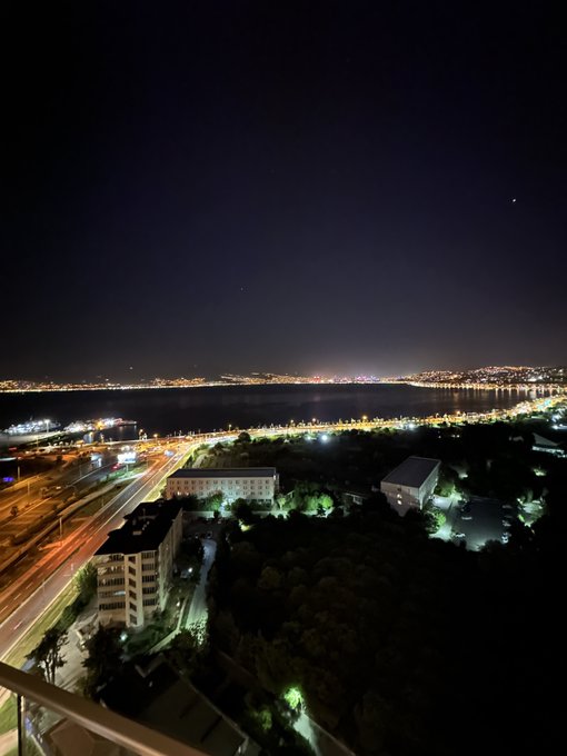 İyi akşamlar İzmir 🔥😈 https://t.co/ZAZHNie5x8<a href="/tag/istanbul"class="tags"><span>#istanbul</span></a><a href="/tag/bigdick"class="tags"><span>#bigdick</span></a><a href="/tag/cuckold"class="tags"><span>#cuckold</span></a><a href="/tag/swinger"class="tags"><span>#swinger</span></a><a href="/tag/izmir"class="tags"><span>#izmir</span></a><a href="/tag/antalya"class="tags"><span>#antalya</span></a>