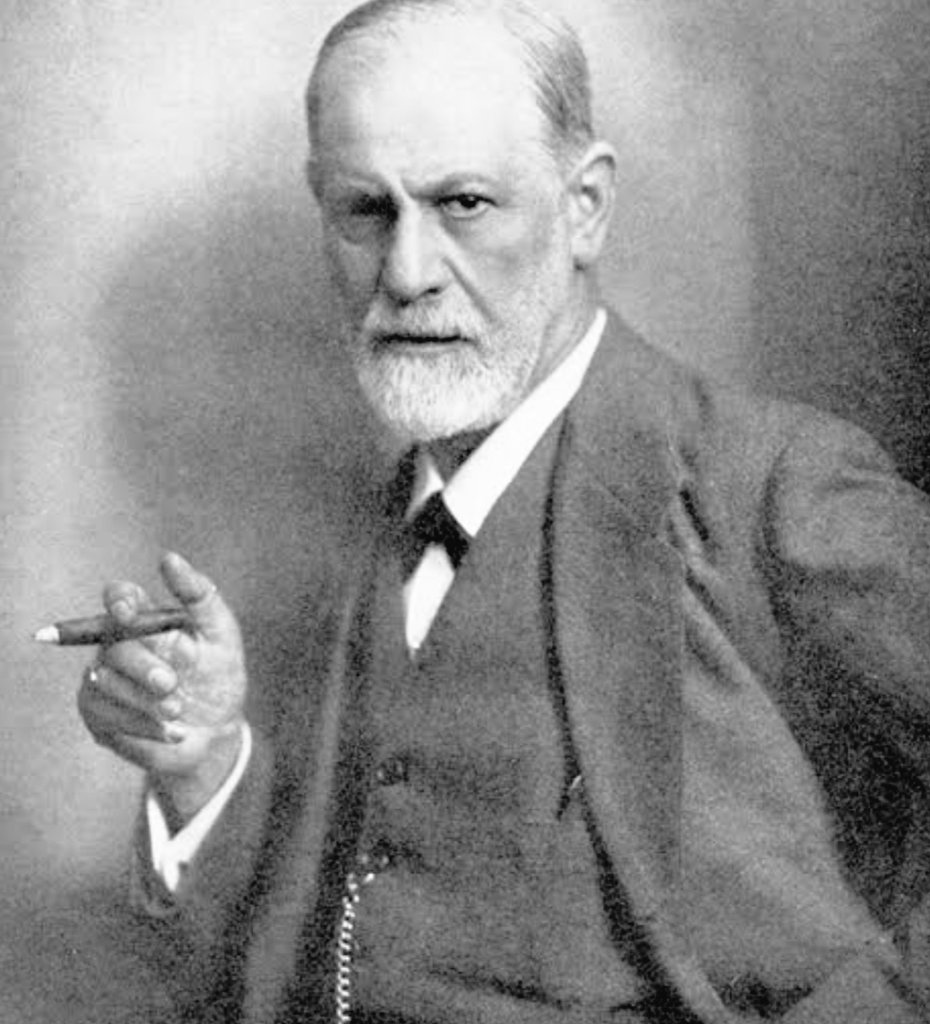 "En broma, puedes decir cualquier cosa, incluso la verdad".

-Sigmund Freud