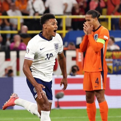 RashfordFan2001's tweet photo. #NewProfilePic https://t.co/FKC8kqwVpd