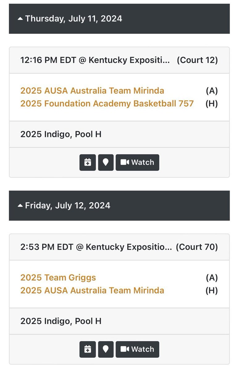 Lilli Maywald tweet media