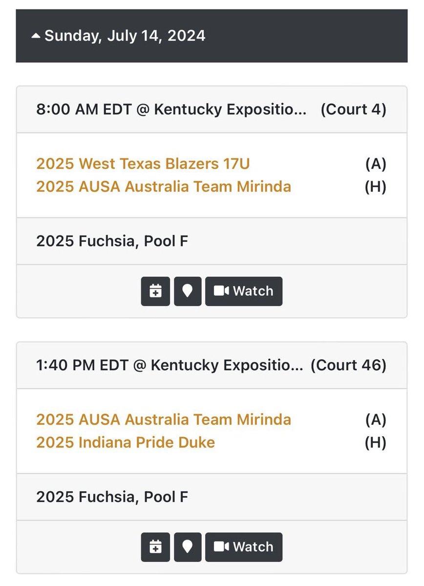 Lilli Maywald tweet media