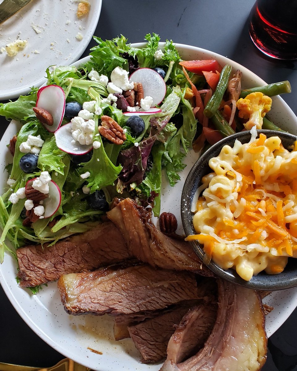 STMR.36 BBQ & Social tweet media