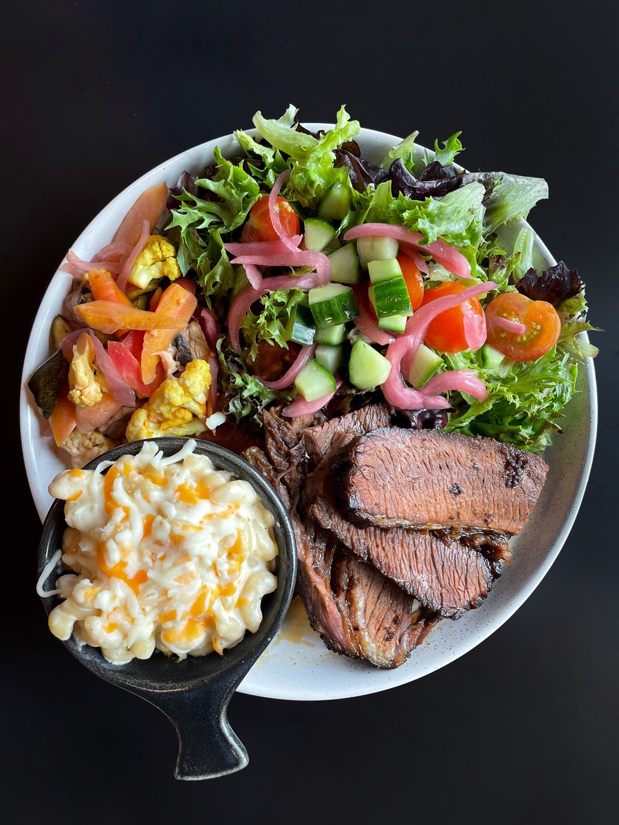 STMR.36 BBQ & Social tweet media