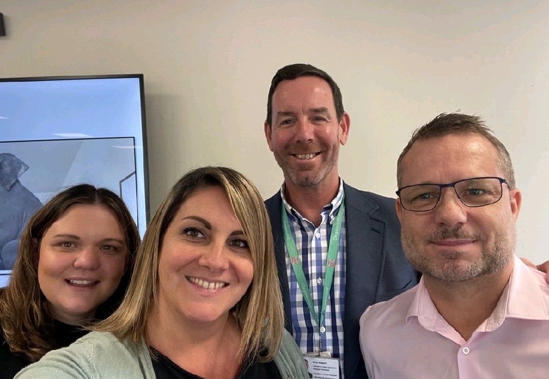 Hannah Botes tweet media