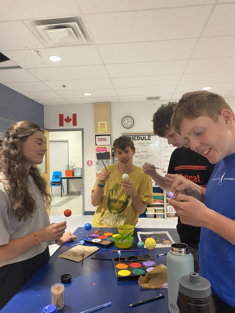 ALCDSB SLP tweet media