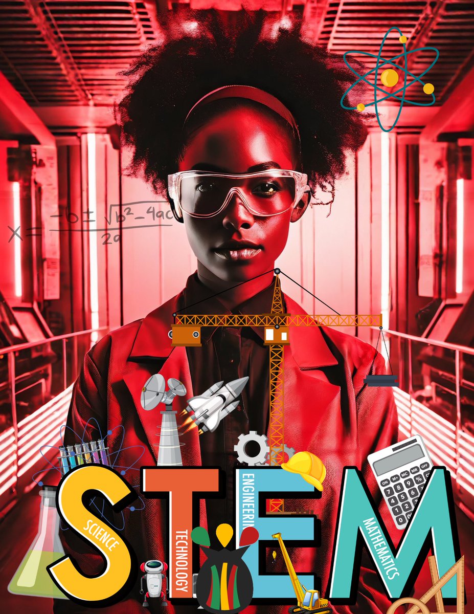 blkepiSTEM_NCAT tweet media