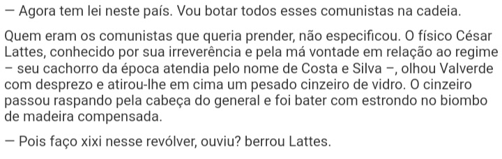 guilerme guilerme tweet media