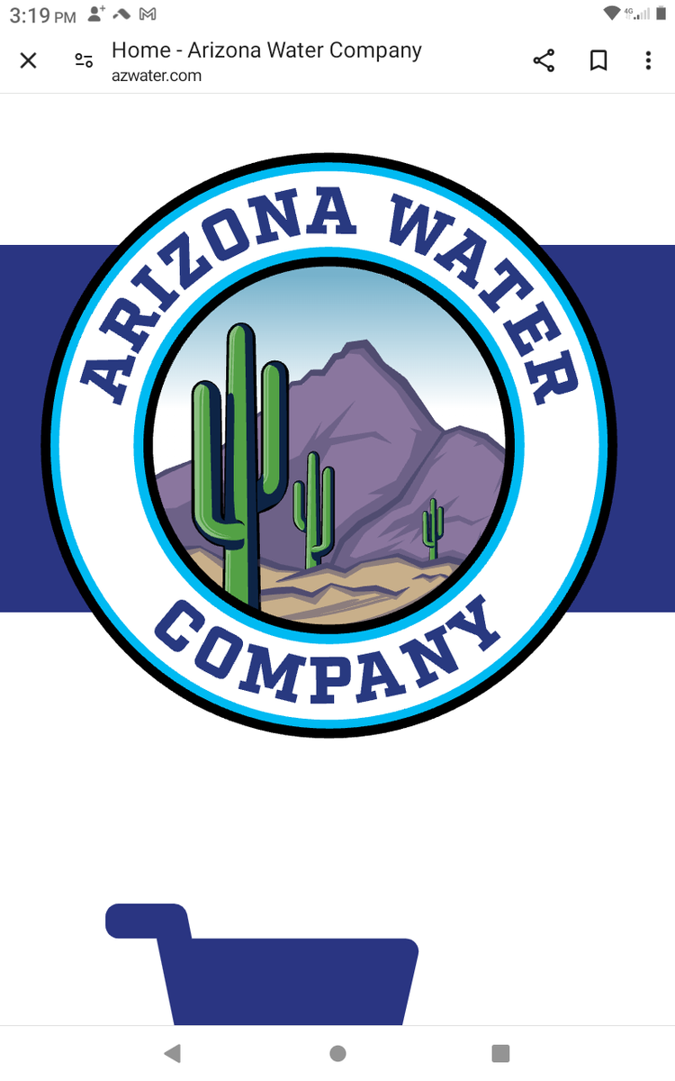 HackMoreNews's tweet photo. @CJNitkowski #CJNitkowski don't let
#TreavorScales hear you #dressingdown   #Arizona
#PeterMoylan took some blows to the head yesterday from Scales for his 
#disparagement of Arizona. 
#AtlantaBraves
#BravesCountry
#BravesFans https://t.co/m5UiTJZqO6