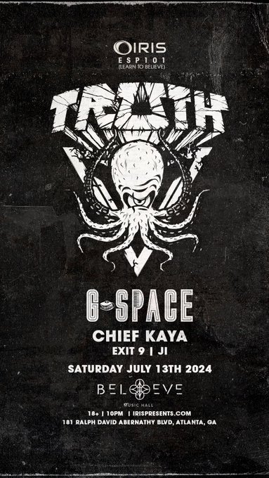 @truthdubstep coming this Saturday with @gspacebass @irispresents grab tickets 🎟️   https://t.co/x9AdyTYYVX<a class="tags" target="_blank" title="On Twitter" href="/?out=eyJ0eXAiOiJKV1QiLCJhbGciOiJIUzUxMiJ9.eyJpYXQiOjE3MzIzMjEwMjUsImlzcyI6InR3cG9ybnN0YXJzLmNvbSIsIm5iZiI6MTczMjMyMTAyNSwiZXhwIjoxNzYzODU3MDI1LCJyZWRpcmVjdF91cmwiOiJodHRwczovL3R3aXR0ZXIuY29tL3RydXRoZHVic3RlcCJ9.q2QqIDt8fwI2QUFAAv0WD6kbQ61z-qZ9TkNSp6l7EI00hzpNy0JZ9NmR7D6yNXDIbh3rqdXYDD7Epc-fdbMA1A">@truthdubstep</a><a class="tags" target="_blank" title="On Twitter" href="/?out=eyJ0eXAiOiJKV1QiLCJhbGciOiJIUzUxMiJ9.eyJpYXQiOjE3MzIzMjEwMjUsImlzcyI6InR3cG9ybnN0YXJzLmNvbSIsIm5iZiI6MTczMjMyMTAyNSwiZXhwIjoxNzYzODU3MDI1LCJyZWRpcmVjdF91cmwiOiJodHRwczovL3R3aXR0ZXIuY29tL2dzcGFjZWJhc3MifQ.7JGfgm2epiXESQNmv-6Q4G_M1XFS2YGX76aZutNMn0siu0_pU3EqJqbXZJ8t7XCWGikdGpFD12qj45155ybGWA">@gspacebass</a><a href="/tag/wishlounge"class="tags"><span>#wishlounge</span></a>