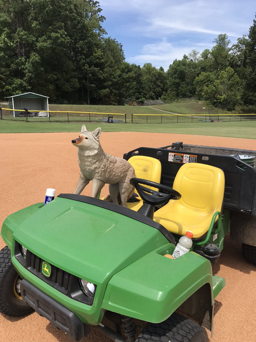 Dean Dease tweet media