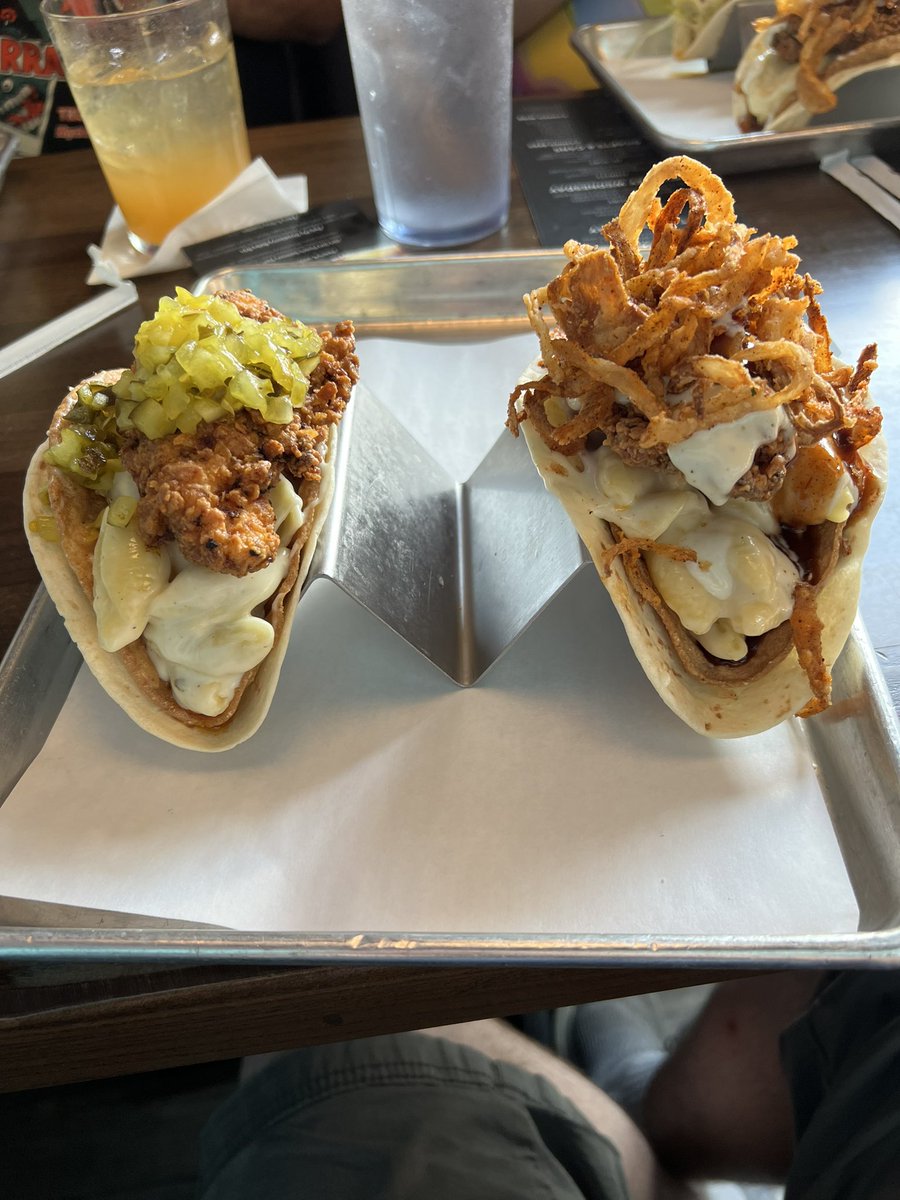 Taylor #GlimmerGang tweet media