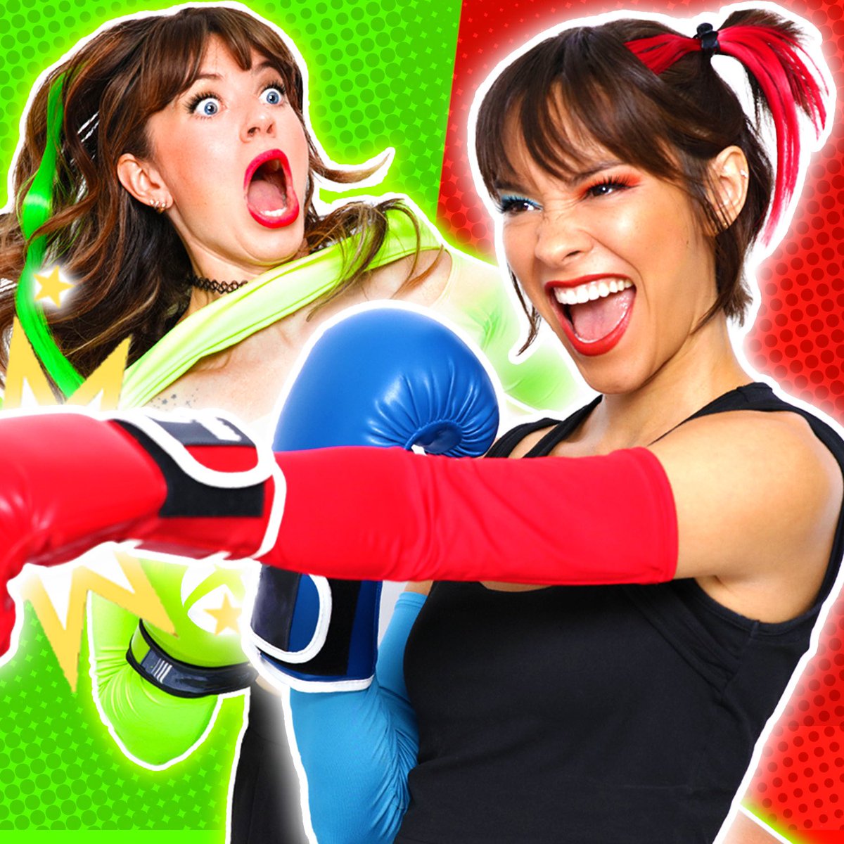 PlayStation Girl tweet media