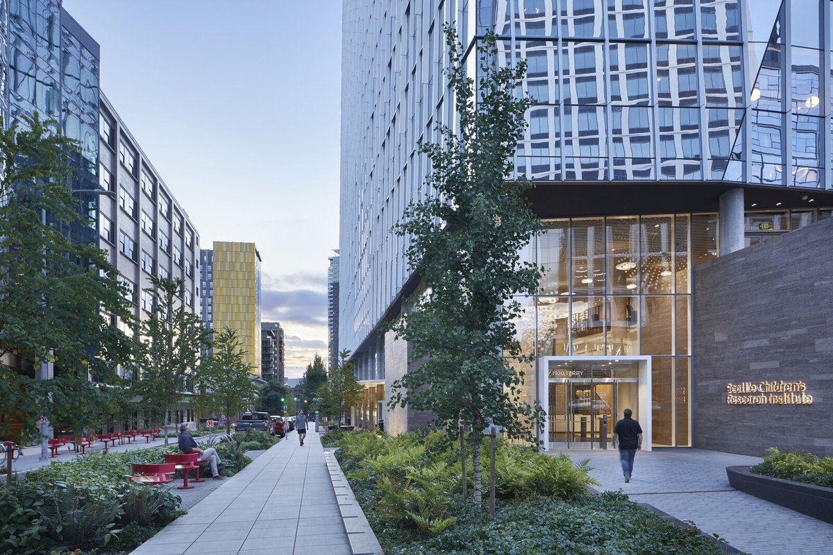 Joelle Straehla tweet media