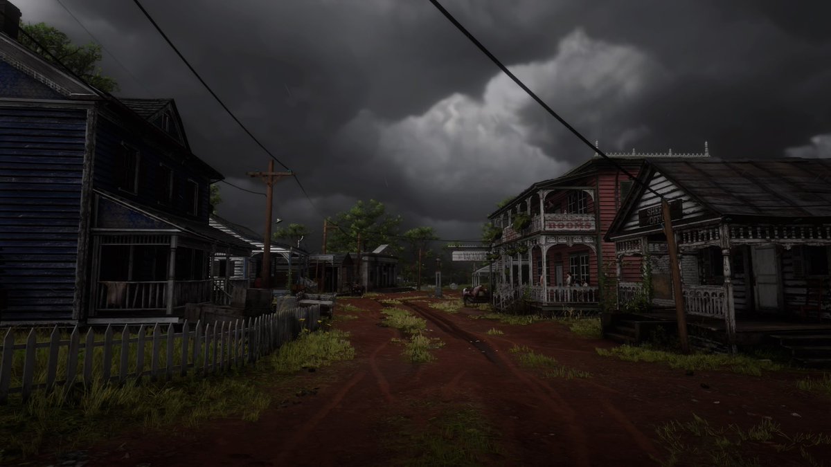 jilrrv's tweet photo. ุงูุง ุฌุฏุง ู
ุบุฑู
ุฉ ุจุงูุฌู ๐ฉ๐ค
#PS5Share | #RDRD2 https://t.co/0OSsQCiG3a