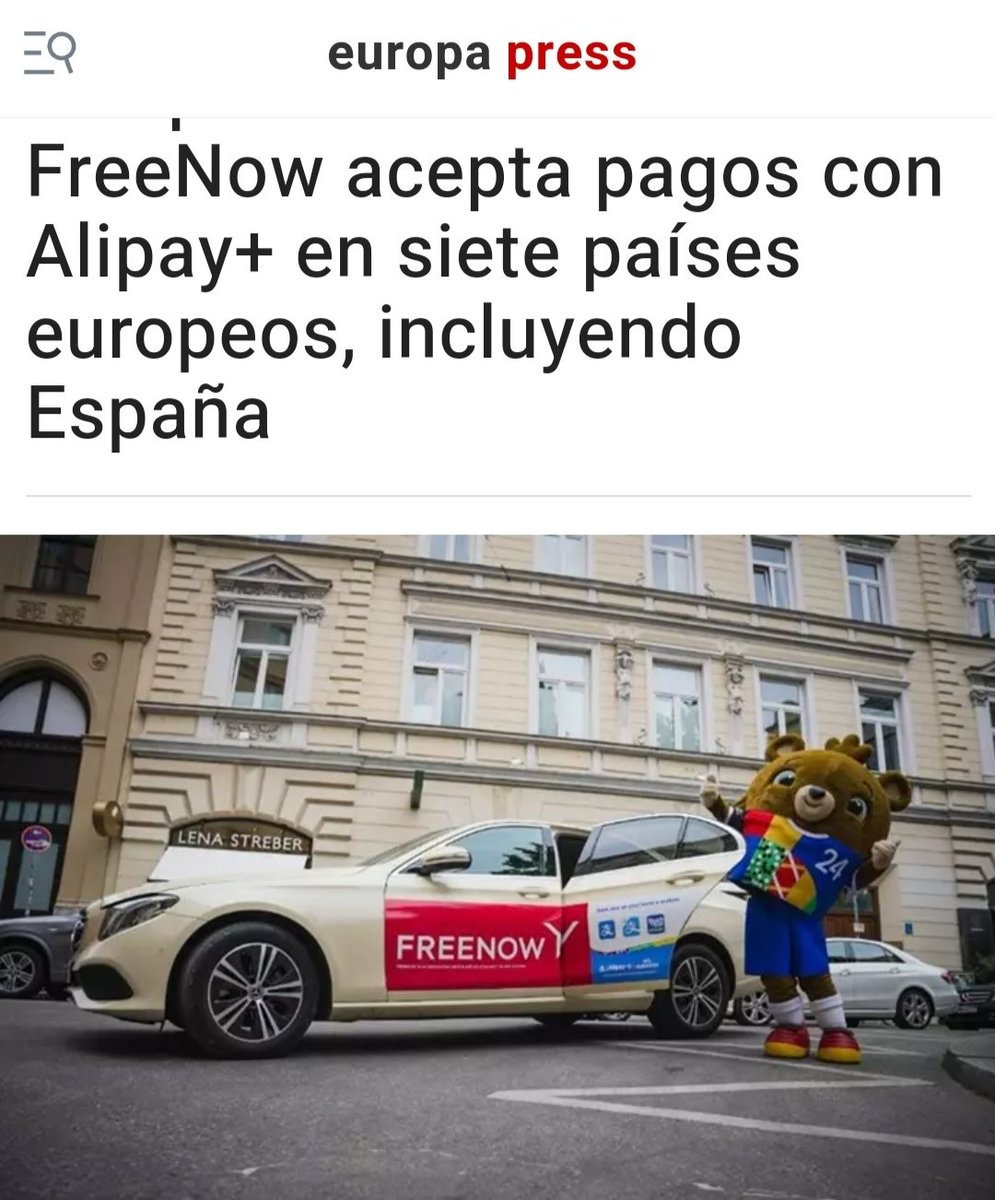 Taxi MLG tweet media