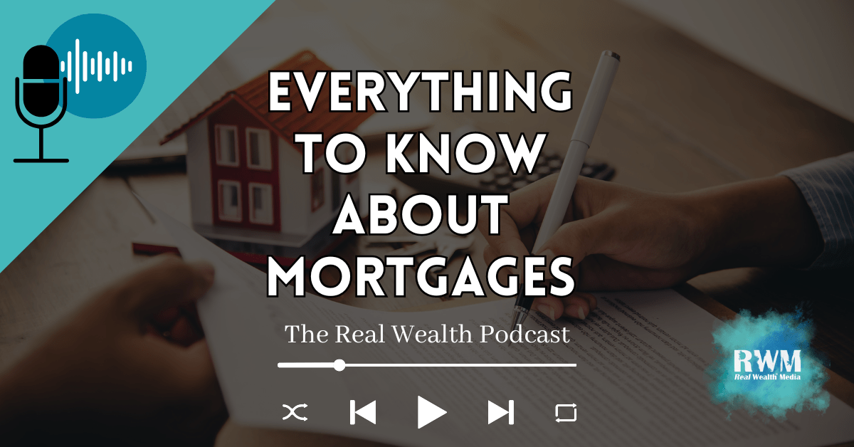 AlfredCurrent's tweet photo. A mortgage can greatly impact your life and finances. That?s why it?s so important to understand the overall impact it may have on you. Tune in for some ?must knows? before buying a home! https://t.co/BOSBj4xNkb https://t.co/VoAX7QCIn1