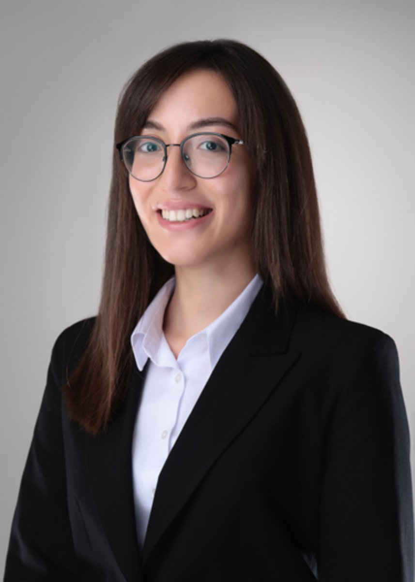 Sinem S. Ovunc, M.D. (@sinem_ovunc_md) on Twitter photo Hi #MedTwitter, #NeuroTwitter, and #NMatch2025!
I'm Sinem, an IMG from Turkey, now working as a research fellow and team scientist <a href="/realToddLab/">Todd Lab @UM</a> <a href="/umichmedicine/">Michigan Medicine</a>, applying for #Neurology in #match2025! š§
Looking forward to catching up and meeting with future colleagues!š #nmatch Hi #MedTwitter, #NeuroTwitter, and #NMatch2025!
I'm Sinem, an IMG from Turkey, now working as a research fellow and team scientist <a href="/realToddLab/">Todd Lab @UM</a> <a href="/umichmedicine/">Michigan Medicine</a>, applying for #Neurology in #match2025! š§
Looking forward to catching up and meeting with future colleagues!š #nmatch