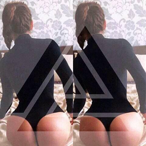 Brandi Harrison (@harrisonbr92019) on Twitter photo 