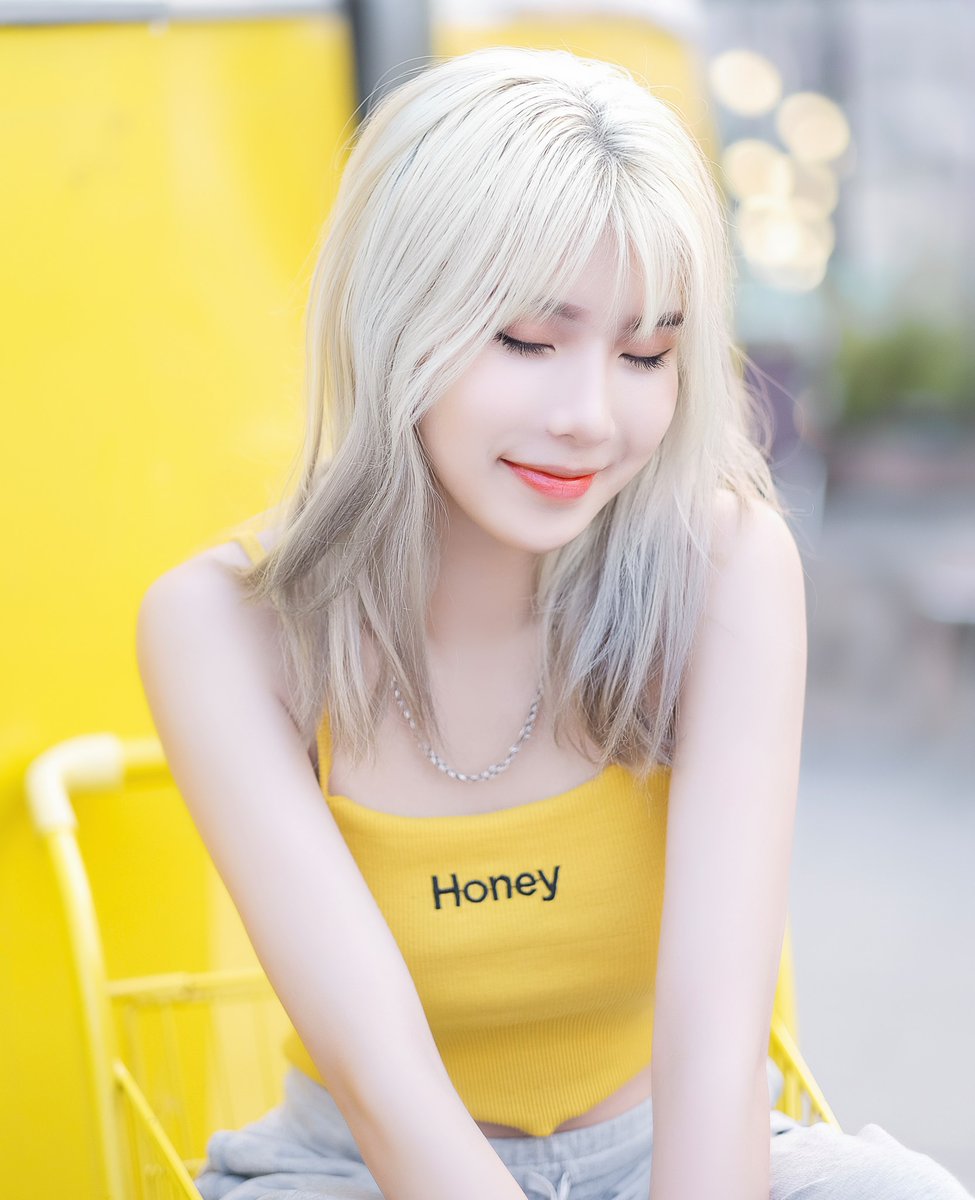 Mary Robles (@maryrobles44536) on Twitter photo 