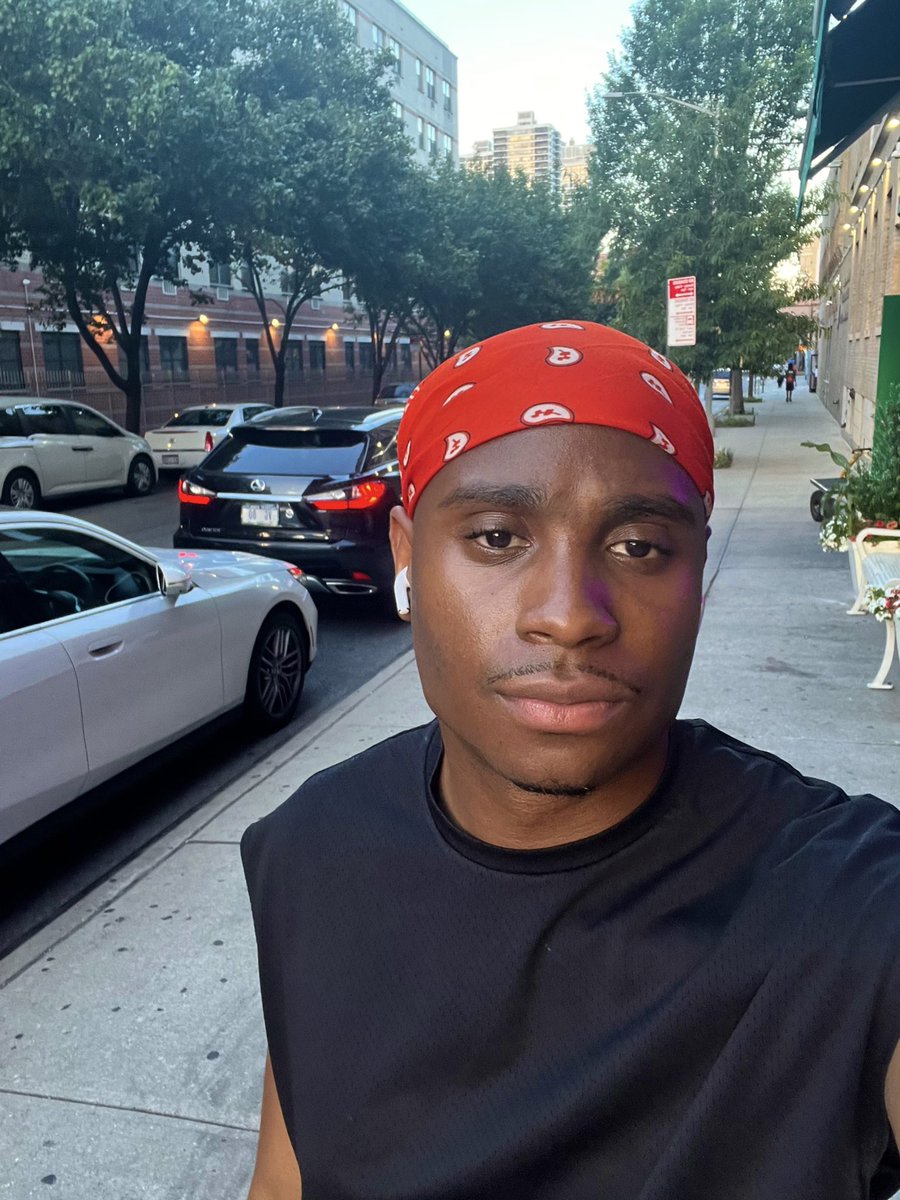 ⛱ nyc summer is magic