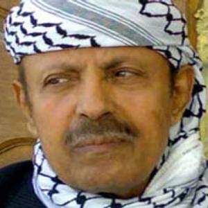 egkQCrS0vN4DCkk's tweet photo. د. محمد حيدرة مسدوس :
تسييس قضية عشال والدعوة للمليونية تصرف غير مسؤول ويهدف إلى تضييع القضية ويخدم الجاني. 
ليس بعيد ان يكون الجاني ضمن طرف من يعمل على تسييس القضية. ابحثوا في ذلك. https://t.co/2dkLn38U0G