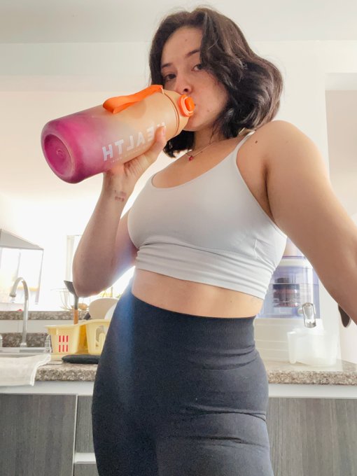 Eager to drink My milk (if u want to see complete i will wait u on https://t.co/UPQkCLw62G #EuropeanBeauty #EuroBabes #EuropeanModel<a href="/tag/feet"class="tags"><span>#feet</span></a><a href="/tag/europeanmodel"class="tags"><span>#europeanmodel</span></a><a href="/tag/eurobabes"class="tags"><span>#eurobabes</span></a><a href="/tag/europeanbeau"class="tags"><span>#europeanbeau</span></a>