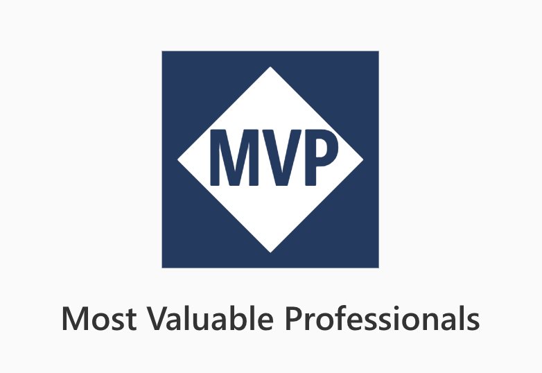 Gary Ewan Park tweet media